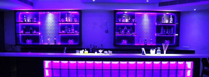 1602/Hotel Adityaz - Gwalior 09.jpg